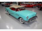 Thumbnail Photo 11 for 1955 Buick Special